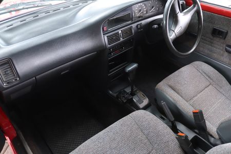 1989-Toyota-Conquest-1600-LS-Auto_11