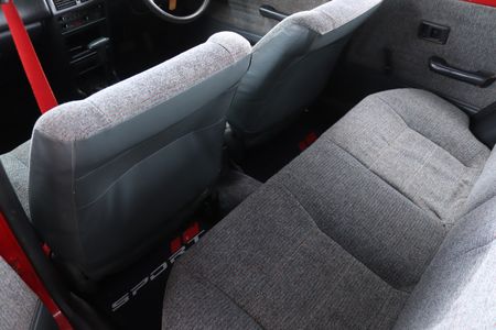 1989-Toyota-Conquest-1600-LS-Auto_12