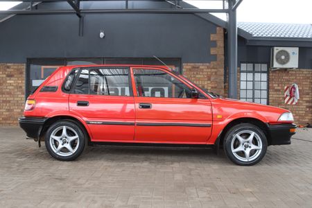 1989-Toyota-Conquest-1600-LS-Auto_13