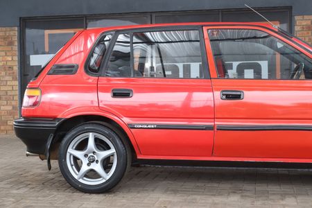 1989-Toyota-Conquest-1600-LS-Auto_14