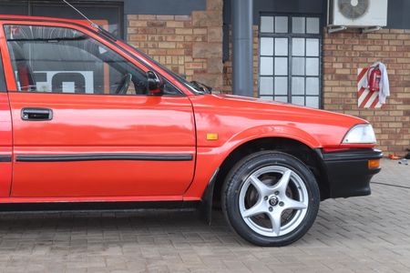 1989-Toyota-Conquest-1600-LS-Auto_15