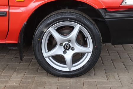 1989-Toyota-Conquest-1600-LS-Auto_16