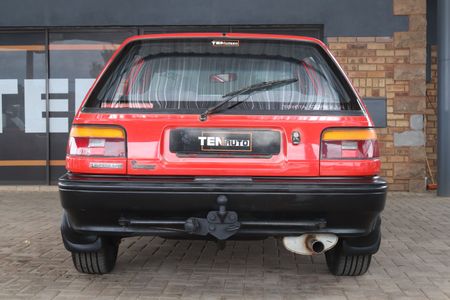 1989-Toyota-Conquest-1600-LS-Auto_17