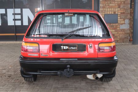 1989-Toyota-Conquest-1600-LS-Auto_18