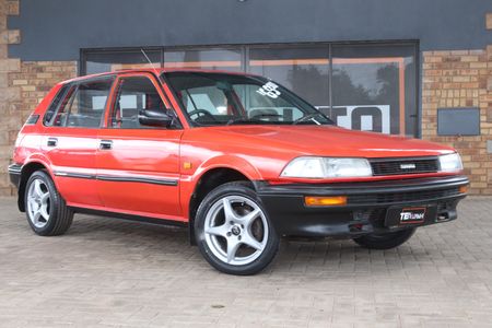 1989-Toyota-Conquest-1600-LS-Auto_1