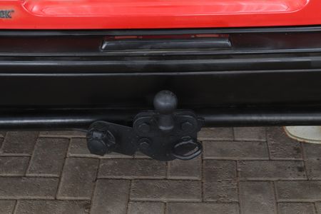 1989-Toyota-Conquest-1600-LS-Auto_19