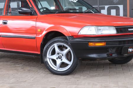 1989-Toyota-Conquest-1600-LS-Auto_2