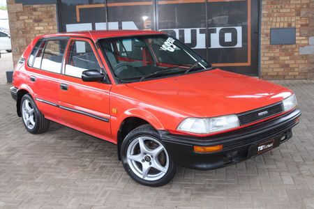 1989-Toyota-Conquest-1600-LS-Auto_3