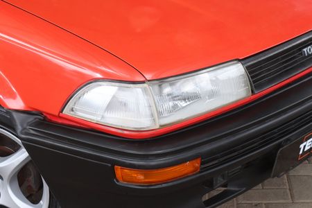 1989-Toyota-Conquest-1600-LS-Auto_4