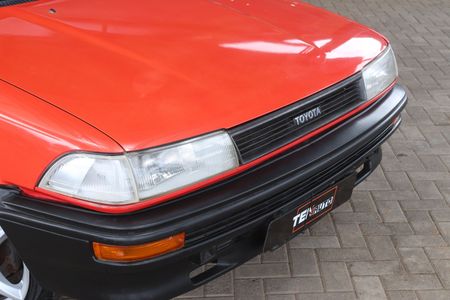 1989-Toyota-Conquest-1600-LS-Auto_5