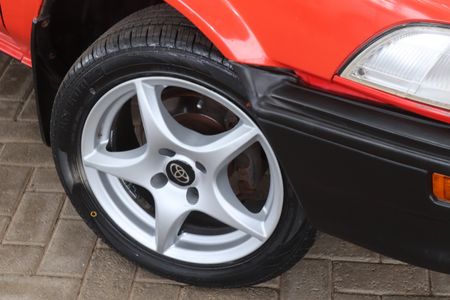 1989-Toyota-Conquest-1600-LS-Auto_6