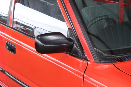 1989-Toyota-Conquest-1600-LS-Auto_7