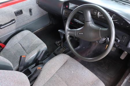 1989-Toyota-Conquest-1600-LS-Auto_8