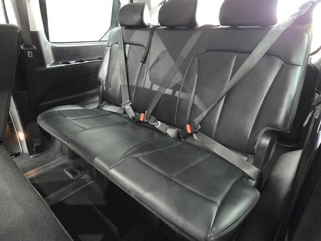 2023-Hyundai-Staria-22d-Executive-Auto_16