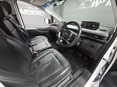 2023-Hyundai-Staria-22d-Executive-Auto_17