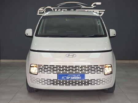 2023-Hyundai-Staria-22d-Executive-Auto_1