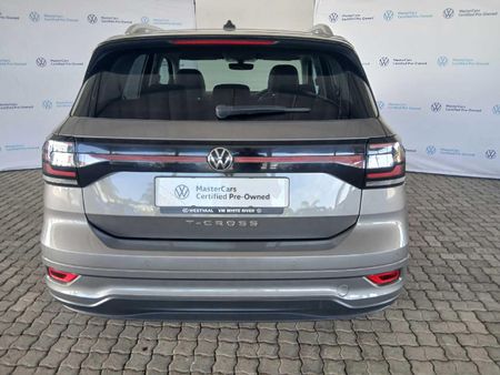 2021-Volkswagen-T-Cross-15-TSI-R-Line-Auto_9