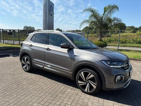 2021-Volkswagen-T-Cross-15-TSI-R-Line-Auto_11