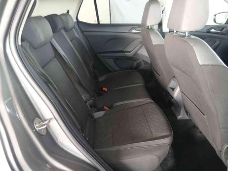 2021-Volkswagen-T-Cross-15-TSI-R-Line-Auto_16