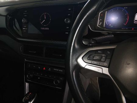 2021-Volkswagen-T-Cross-15-TSI-R-Line-Auto_19