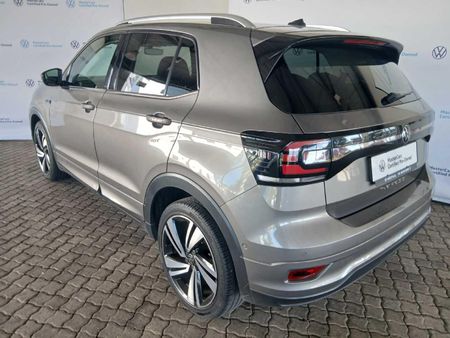 2021-Volkswagen-T-Cross-15-TSI-R-Line-Auto_2