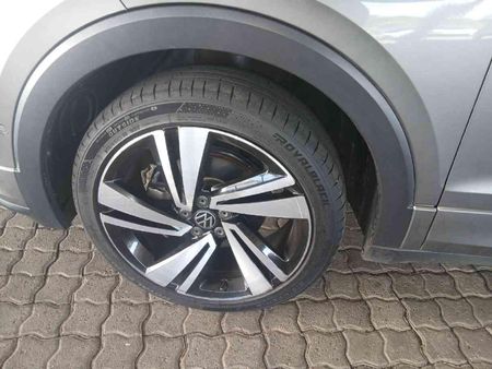 2021-Volkswagen-T-Cross-15-TSI-R-Line-Auto_3