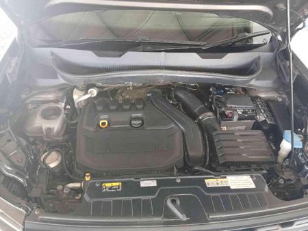 2021-Volkswagen-T-Cross-15-TSI-R-Line-Auto_6