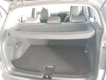 2021-Volkswagen-T-Cross-15-TSI-R-Line-Auto_7