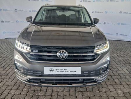 2021-Volkswagen-T-Cross-15-TSI-R-Line-Auto_8