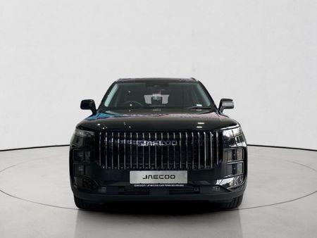 2026-Jaecoo-J7-16T-Glacier_1