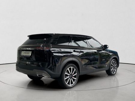2026-Jaecoo-J7-16T-Glacier_3