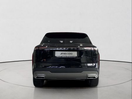 2026-Jaecoo-J7-16T-Glacier_4