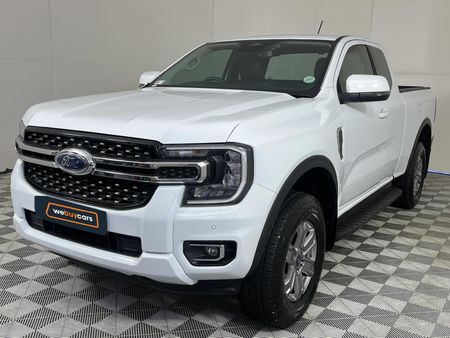 2023-Ford-Ranger-20D-XLT-HR-Auto-SuperCab_0