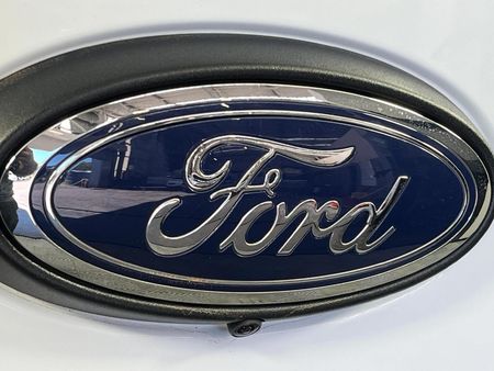 2023-Ford-Ranger-20D-XLT-HR-Auto-SuperCab_10