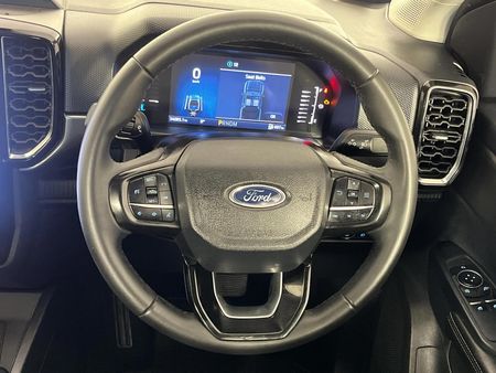 2023-Ford-Ranger-20D-XLT-HR-Auto-SuperCab_12