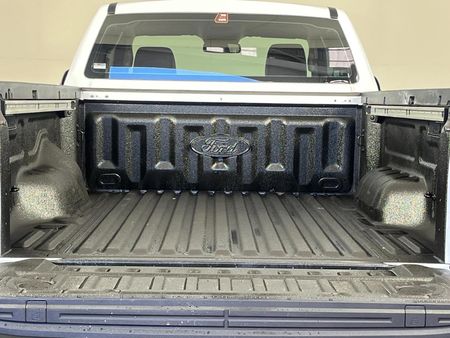 2023-Ford-Ranger-20D-XLT-HR-Auto-SuperCab_13