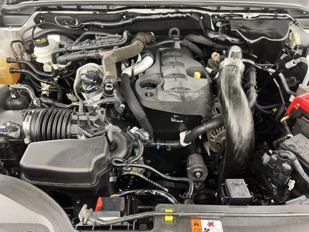 2023-Ford-Ranger-20D-XLT-HR-Auto-SuperCab_14