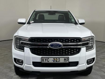 2023-Ford-Ranger-20D-XLT-HR-Auto-SuperCab_15
