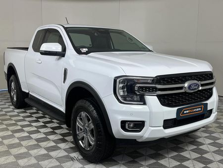 2023-Ford-Ranger-20D-XLT-HR-Auto-SuperCab_16