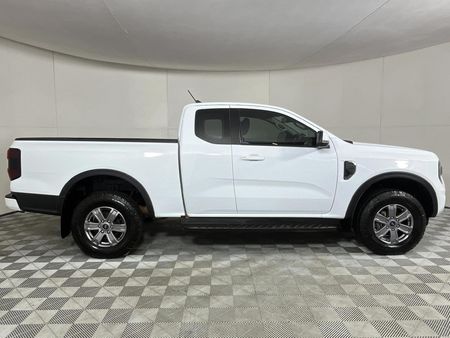 2023-Ford-Ranger-20D-XLT-HR-Auto-SuperCab_17