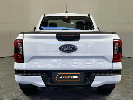 2023-Ford-Ranger-20D-XLT-HR-Auto-SuperCab_18