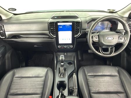 2023-Ford-Ranger-20D-XLT-HR-Auto-SuperCab_1