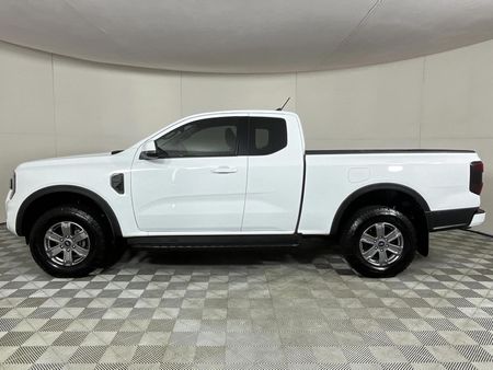 2023-Ford-Ranger-20D-XLT-HR-Auto-SuperCab_19