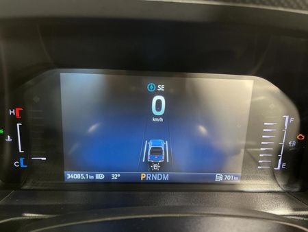 2023-Ford-Ranger-20D-XLT-HR-Auto-SuperCab_2