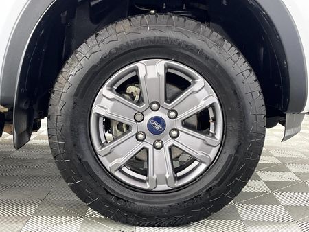 2023-Ford-Ranger-20D-XLT-HR-Auto-SuperCab_3