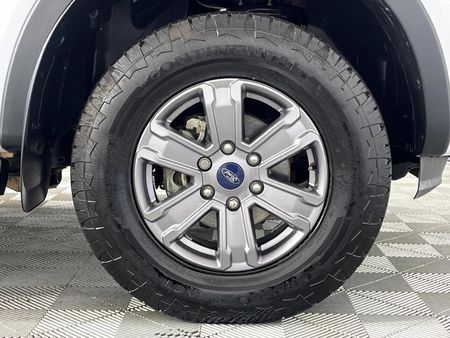 2023-Ford-Ranger-20D-XLT-HR-Auto-SuperCab_4