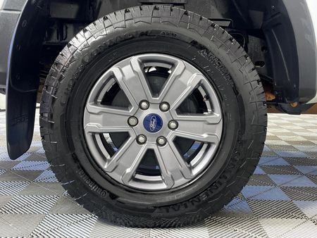 2023-Ford-Ranger-20D-XLT-HR-Auto-SuperCab_5