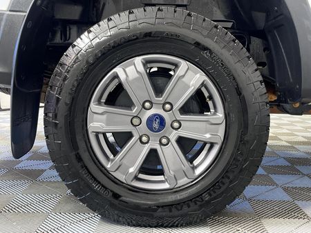 2023-Ford-Ranger-20D-XLT-HR-Auto-SuperCab_6