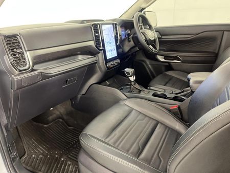 2023-Ford-Ranger-20D-XLT-HR-Auto-SuperCab_7