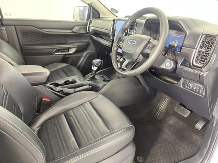 2023-Ford-Ranger-20D-XLT-HR-Auto-SuperCab_8